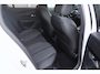 Peugeot 208 1.2 PureTech Allure Pack - NL Auto!! Stoelverw I Camera I Adap Cruise