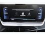 Peugeot 208 1.2 PureTech Allure Pack - NL Auto!! Stoelverw I Camera I Adap Cruise