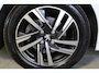 Peugeot 208 1.2 PureTech Allure Pack - NL Auto!! Stoelverw I Camera I Adap Cruise