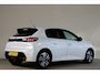 Peugeot 208 1.2 PureTech Allure Pack - NL Auto!! Stoelverw I Camera I Adap Cruise