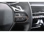Peugeot 208 1.2 PureTech Allure Pack - NL Auto!! Stoelverw I Camera I Adap Cruise