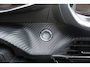 Peugeot 208 1.2 PureTech Allure Pack - NL Auto!! Stoelverw I Camera I Adap Cruise