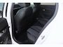 Peugeot 208 1.2 PureTech Allure Pack - NL Auto!! Stoelverw I Camera I Adap Cruise
