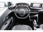 Peugeot 208 1.2 PureTech Allure Pack - NL Auto!! Stoelverw I Camera I Adap Cruise