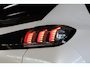 Peugeot 208 1.2 PureTech Allure Pack - NL Auto!! Stoelverw I Camera I Adap Cruise