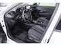 Peugeot 208 1.2 PureTech Allure Pack - NL Auto!! Stoelverw I Camera I Adap Cruise