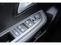 Peugeot 208 1.2 PureTech Allure Pack - NL Auto!! Stoelverw I Camera I Adap Cruise