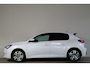 Peugeot 208 1.2 PureTech Allure Pack - NL Auto!! Stoelverw I Camera I Adap Cruise