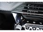 Peugeot 208 1.2 PureTech Allure Pack - NL Auto!! Stoelverw I Camera I Adap Cruise