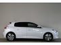 Peugeot 208 1.2 PureTech Allure Pack - NL Auto!! Stoelverw I Camera I Adap Cruise