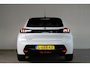 Peugeot 208 1.2 PureTech Allure Pack - NL Auto!! Stoelverw I Camera I Adap Cruise