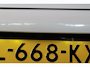 Peugeot 208 1.2 PureTech Allure Pack - NL Auto!! Stoelverw I Camera I Adap Cruise