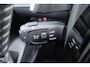 Peugeot 208 1.2 PureTech Allure Pack - NL Auto!! Stoelverw I Camera I Adap Cruise