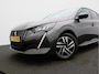 Peugeot 208 1.2 PureTech Allure Pack/ automaat/ lage km!