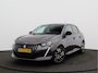 Peugeot 208 1.2 PureTech Allure Pack/ automaat/ lage km!