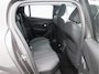 Peugeot 208 1.2 PureTech Allure Pack/ automaat/ lage km!