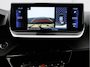 Peugeot 208 1.2 PureTech Allure Pack/ automaat/ lage km!