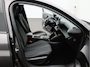 Peugeot 208 1.2 PureTech Allure Pack/ automaat/ lage km!