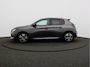 Peugeot 208 1.2 PureTech Allure Pack/ automaat/ lage km!