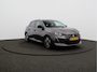 Peugeot 208 1.2 PureTech Allure Pack/ automaat/ lage km!