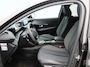 Peugeot 208 1.2 PureTech Allure Pack/ automaat/ lage km!