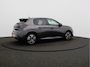 Peugeot 208 1.2 PureTech Allure Pack/ automaat/ lage km!