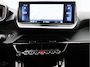 Peugeot 208 1.2 PureTech Allure Pack/ automaat/ lage km!