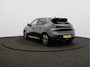 Peugeot 208 1.2 PureTech Allure Pack/ automaat/ lage km!