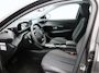 Peugeot 208 1.2 PureTech Allure Pack/ automaat/ lage km!