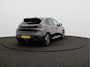 Peugeot 208 1.2 PureTech Allure Pack/ automaat/ lage km!