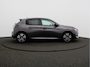 Peugeot 208 1.2 PureTech Allure Pack/ automaat/ lage km!