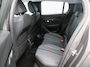 Peugeot 208 1.2 PureTech Allure Pack/ automaat/ lage km!