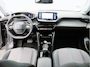 Peugeot 208 1.2 PureTech Allure Pack/ automaat/ lage km!