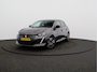 Peugeot 208 1.2 PureTech Allure Pack/ automaat/ lage km!