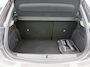 Peugeot 208 1.2 PureTech Allure Pack/ automaat/ lage km!