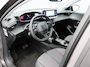 Peugeot 208 1.2 PureTech Allure Pack/ automaat/ lage km!