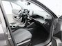 Peugeot 208 1.2 PureTech Allure Pack/ automaat/ lage km!