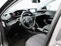 Peugeot 208 1.2 PureTech Allure Pack/ automaat/ lage km!