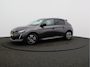 Peugeot 208 1.2 PureTech Allure Pack/ automaat/ lage km!