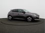 Peugeot 208 1.2 PureTech Allure Pack/ automaat/ lage km!