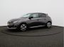 Peugeot 208 1.2 PureTech Allure Pack/ automaat/ lage km!