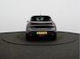Peugeot 208 1.2 PureTech Allure Pack/ automaat/ lage km!