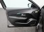 Peugeot 208 1.2 PureTech Allure Pack/ automaat/ lage km!