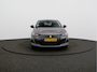 Peugeot 208 1.2 PureTech Allure Pack/ automaat/ lage km!