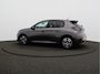 Peugeot 208 1.2 PureTech Allure Pack/ automaat/ lage km!
