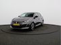 Peugeot 208 1.2 PureTech Allure Pack/ automaat/ lage km!
