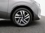 Peugeot 208 1.2 PureTech Allure Pack/ automaat/ lage km!