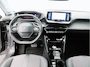 Peugeot 208 1.2 PureTech Allure Pack/ automaat/ lage km!