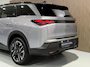 Peugeot 5008 1.2 Hybrid 145 GT 7pers Automaat / Navigatie full map / 360 Camera / Adaptive cruise / etc..