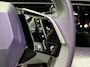 Peugeot 5008 1.2 Hybrid 145 GT 7pers Automaat / Navigatie full map / 360 Camera / Adaptive cruise / etc..